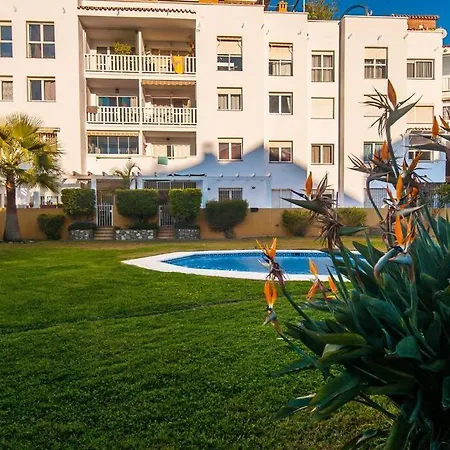 Casa Evita
