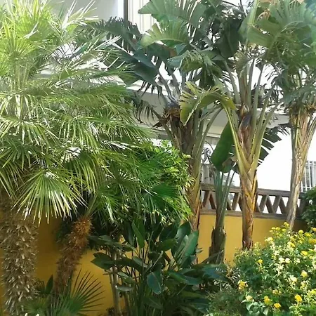 Casa Evita *