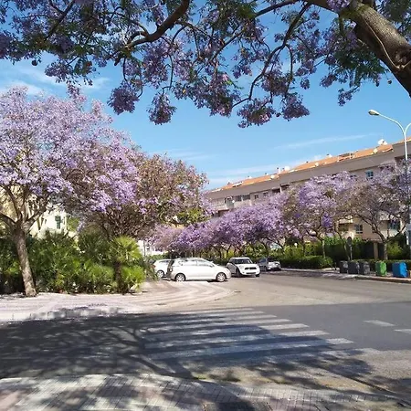 Casa Evita Διαμέρισμα