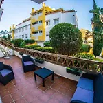 Apartman Casa Evita