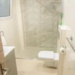 Apartman Casa Evita