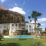 Casa Evita Apartman
