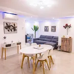 Casa Evita Benalmádena
