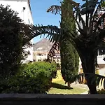 Casa Evita Benalmádena