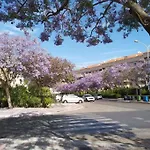 Casa Evita Apartman