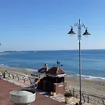 Casa Evita * Benalmádena