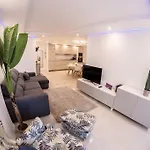Casa Evita Benalmádena