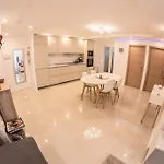 Casa Evita Apartman