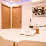 Casa Evita * Benalmádena