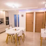 Casa Evita Apartman Benalmádena