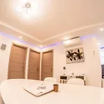 Casa Evita *