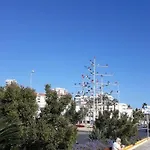 Casa Evita