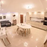 Casa Evita Apartman