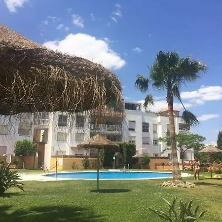 Casa Evita Apartment
