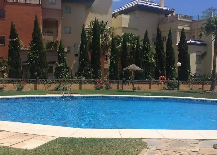 Casa Evita Apartmán