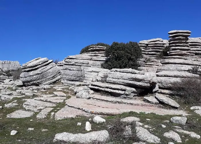 Apartmán Casa Evita *