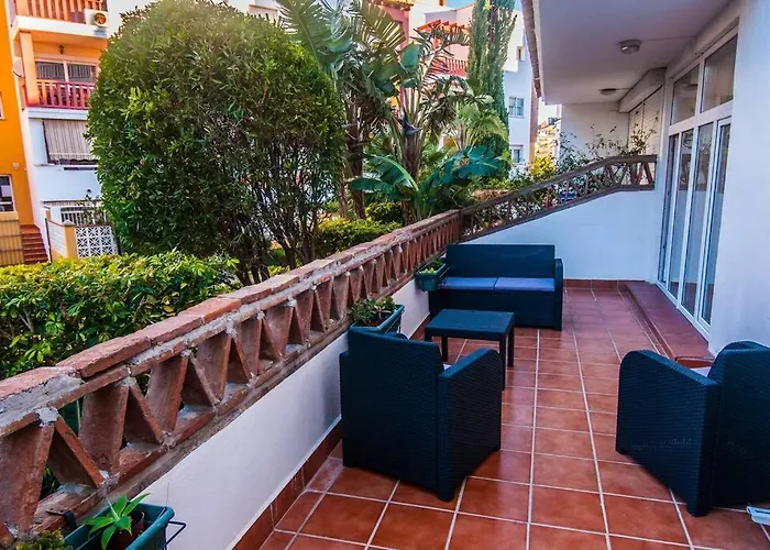 Casa Evita Apartmán *