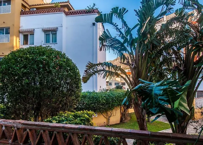 Apartmán Casa Evita *