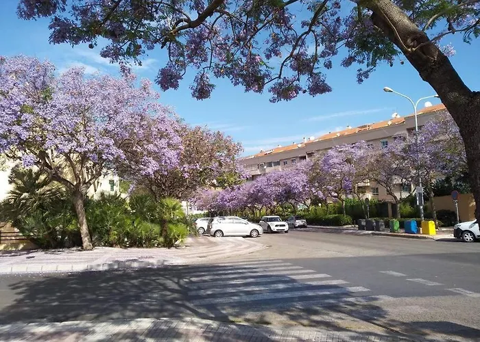 Casa Evita Apartmán