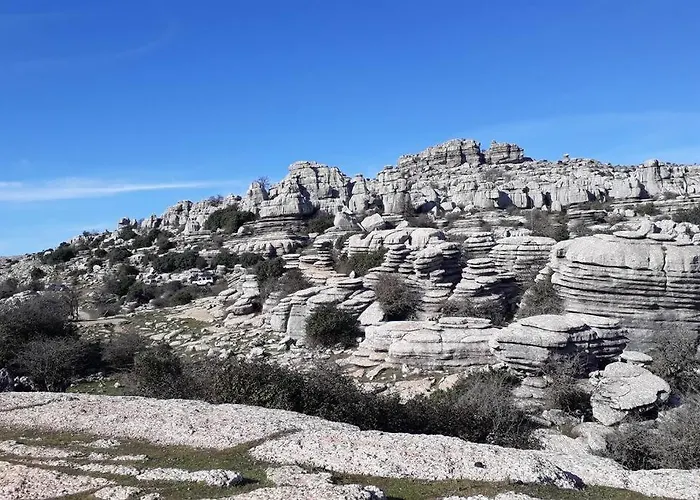 Casa Evita Apartmán *