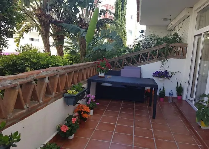 Casa Evita Apartmán *